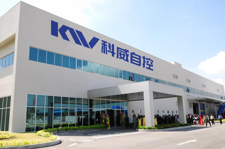 <strong>工业自动化控制，就选九州官方网页版_九州(中国)</strong>