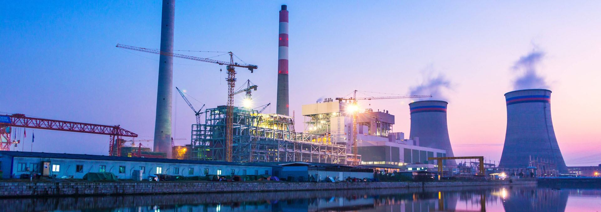 <strong>九州官方网页版_九州(中国)制造，共赢未来</strong>