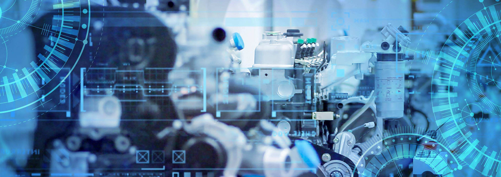 <strong>工业自动化控制，就选九州官方网页版_九州(中国)</strong>