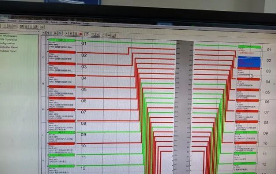 图片关键词 图片关键词