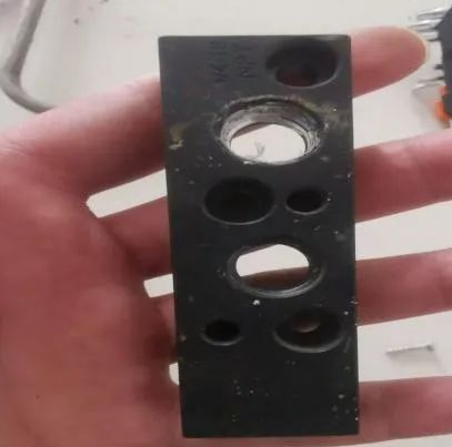 图片关键词 图片关键词