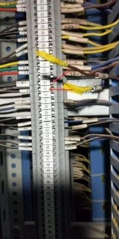 图片关键词 图片关键词