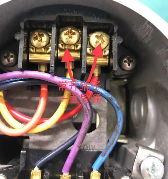 图片关键词 图片关键词