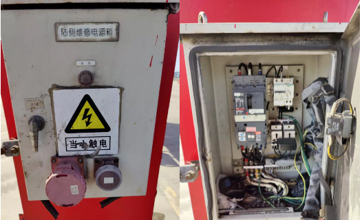 图片关键词 图片关键词