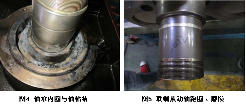 图片关键词 图片关键词