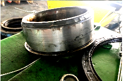 图片关键词 图片关键词