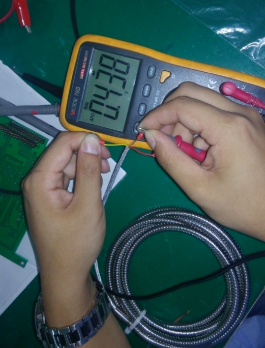 图片关键词 图片关键词