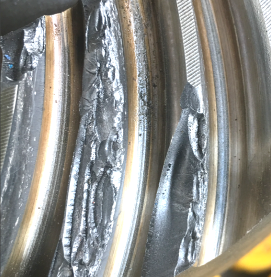 图片关键词 图片关键词