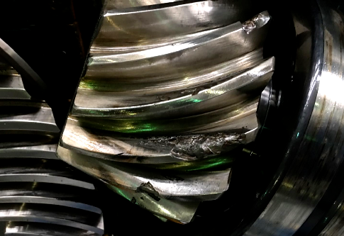 图片关键词 图片关键词