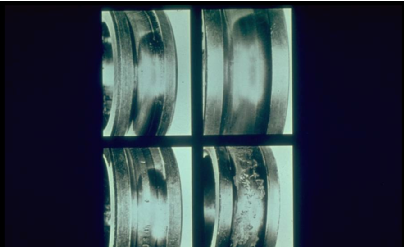 图片关键词 图片关键词