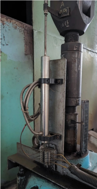 图片关键词 图片关键词