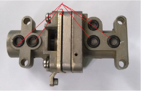 图片关键词 图片关键词