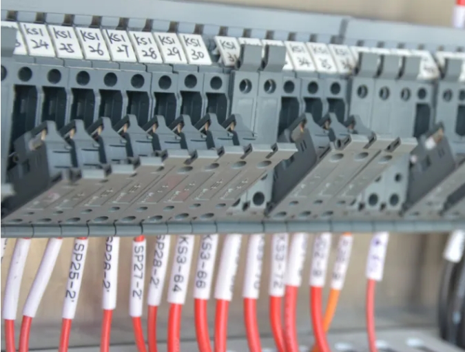 图片关键词 图片关键词