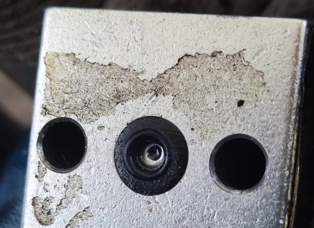 图片关键词 图片关键词