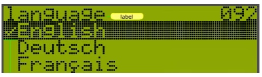 图片关键词 图片关键词