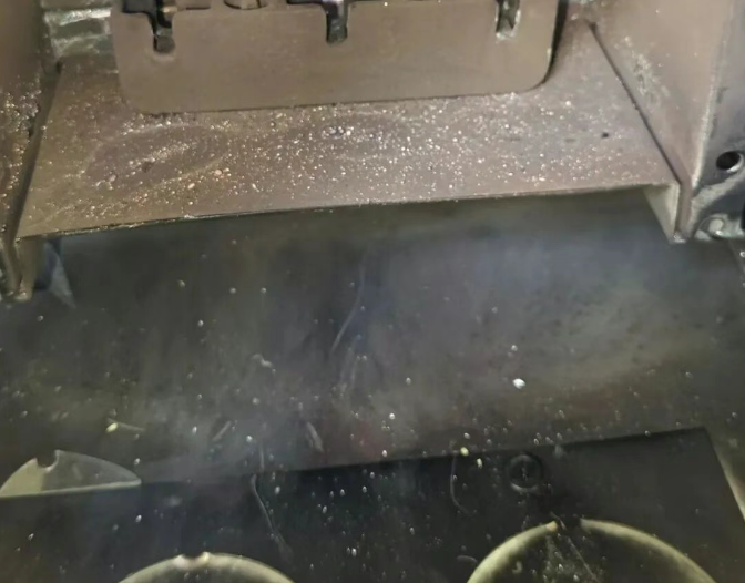 图片关键词 图片关键词