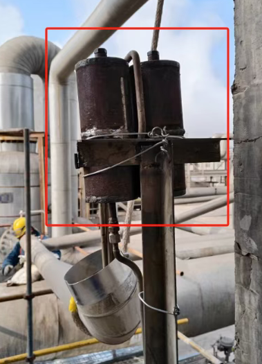 图片关键词 图片关键词