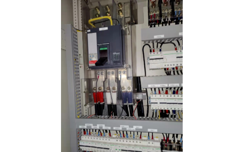 门机电缆更换经验方法知识（KWZK九州官方网页版_九州(中国)）