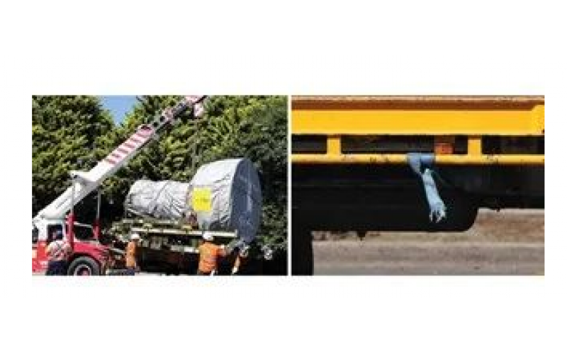 阀门故障的十大原因知识分享-九州官方网页版_九州(中国)阀门