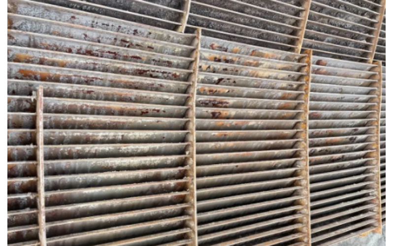 除雾器的原理知识分享-九州官方网页版_九州(中国)