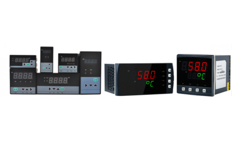 北京九州官方网页版_九州(中国)-温控仪表故障处理分享