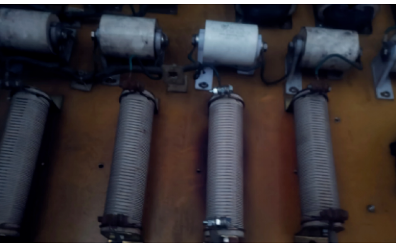 贵阳九州官方网页版_九州(中国)-电工最怕软故障，但是修好的那一刻，很骄傲！